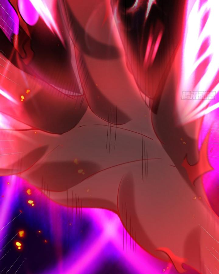 Ta! Phản Phái Thiên Mệnh Lại Thành Chính Đạo Lão Tổ Chapter 47 - Trang 3