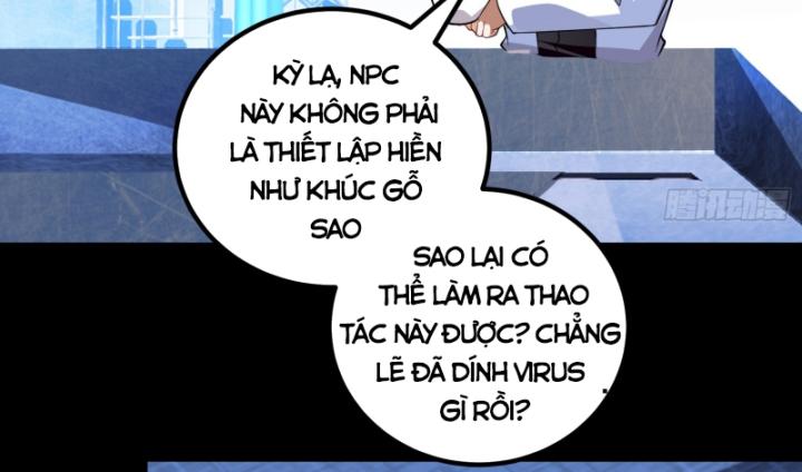 Ta! Phản Phái Thiên Mệnh Lại Thành Chính Đạo Lão Tổ Chapter 47 - Trang 3