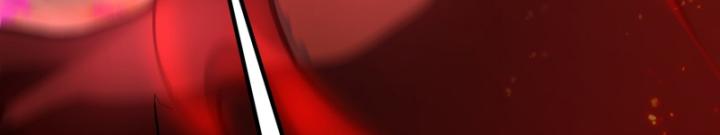 Ta! Phản Phái Thiên Mệnh Lại Thành Chính Đạo Lão Tổ Chapter 47 - Trang 3