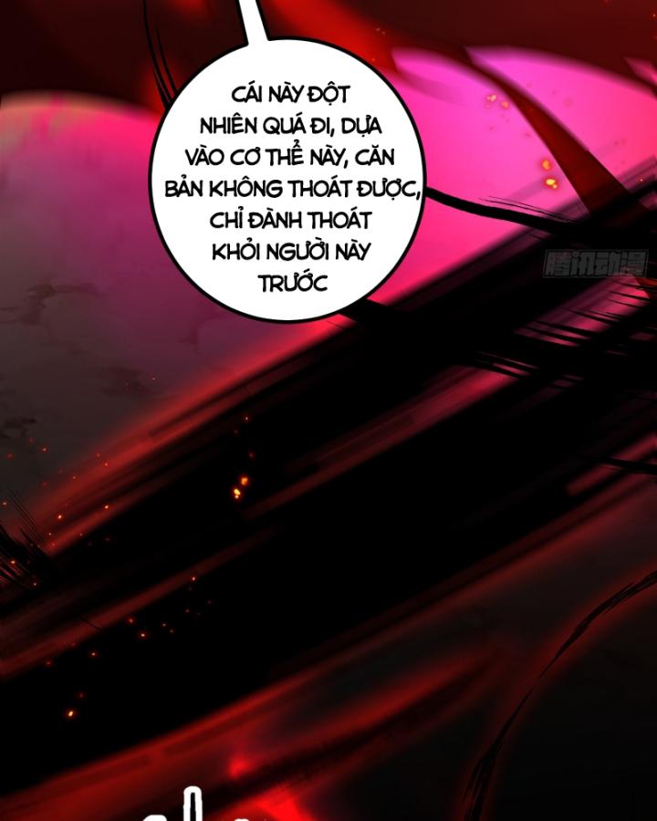 Ta! Phản Phái Thiên Mệnh Lại Thành Chính Đạo Lão Tổ Chapter 47 - Trang 3