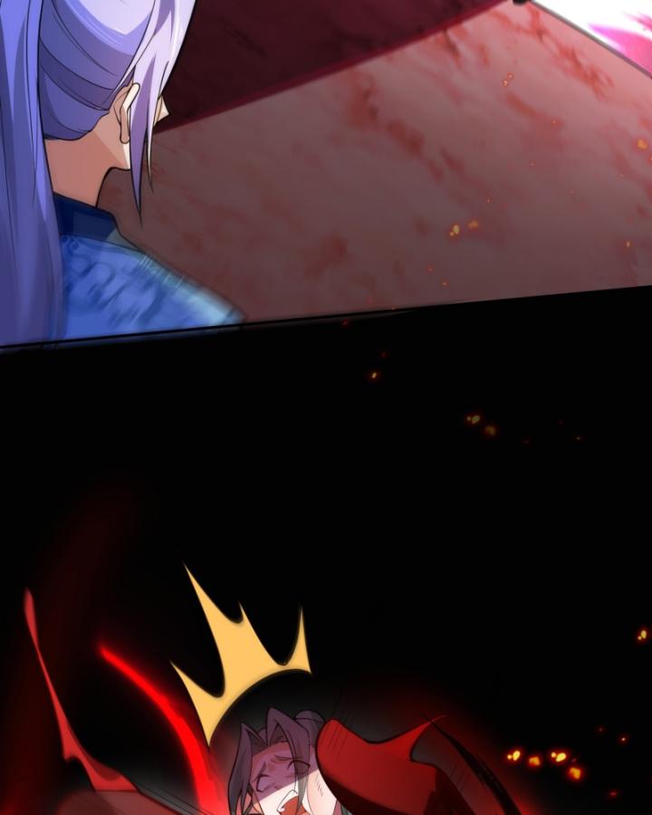 Ta! Phản Phái Thiên Mệnh Lại Thành Chính Đạo Lão Tổ Chapter 47 - Trang 3