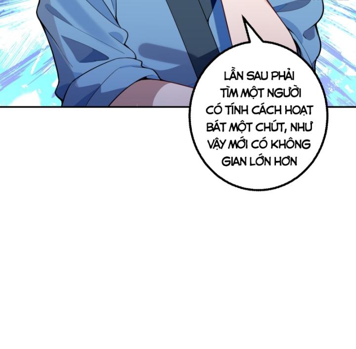 Ta! Phản Phái Thiên Mệnh Lại Thành Chính Đạo Lão Tổ Chapter 47 - Trang 3