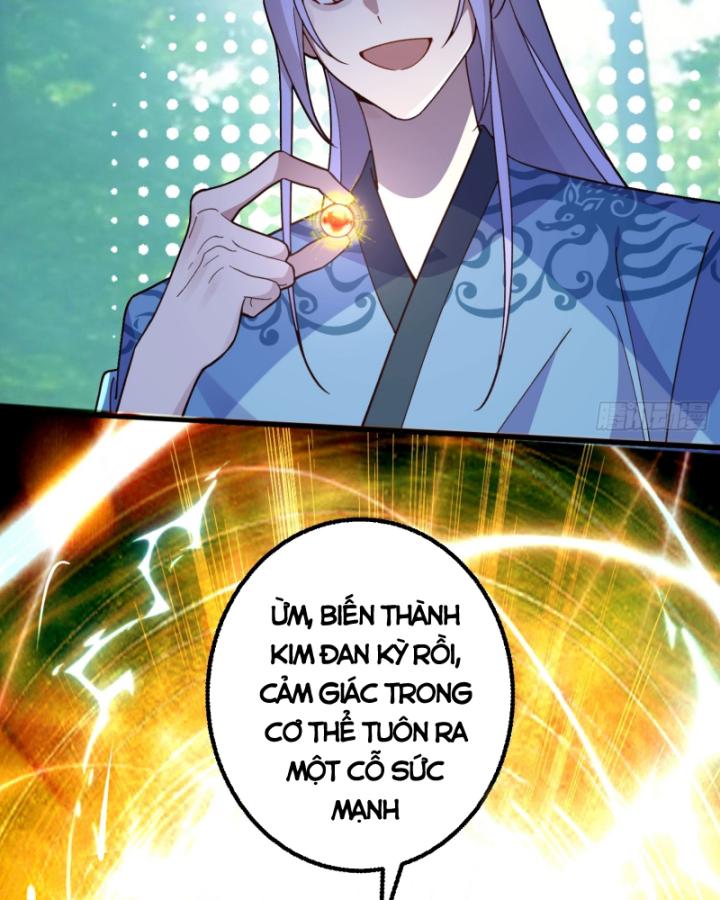 Ta! Phản Phái Thiên Mệnh Lại Thành Chính Đạo Lão Tổ Chapter 47 - Trang 3