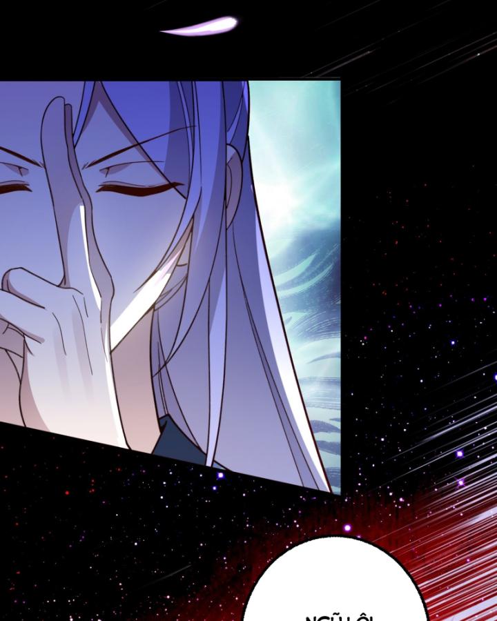 Ta! Phản Phái Thiên Mệnh Lại Thành Chính Đạo Lão Tổ Chapter 47 - Trang 3