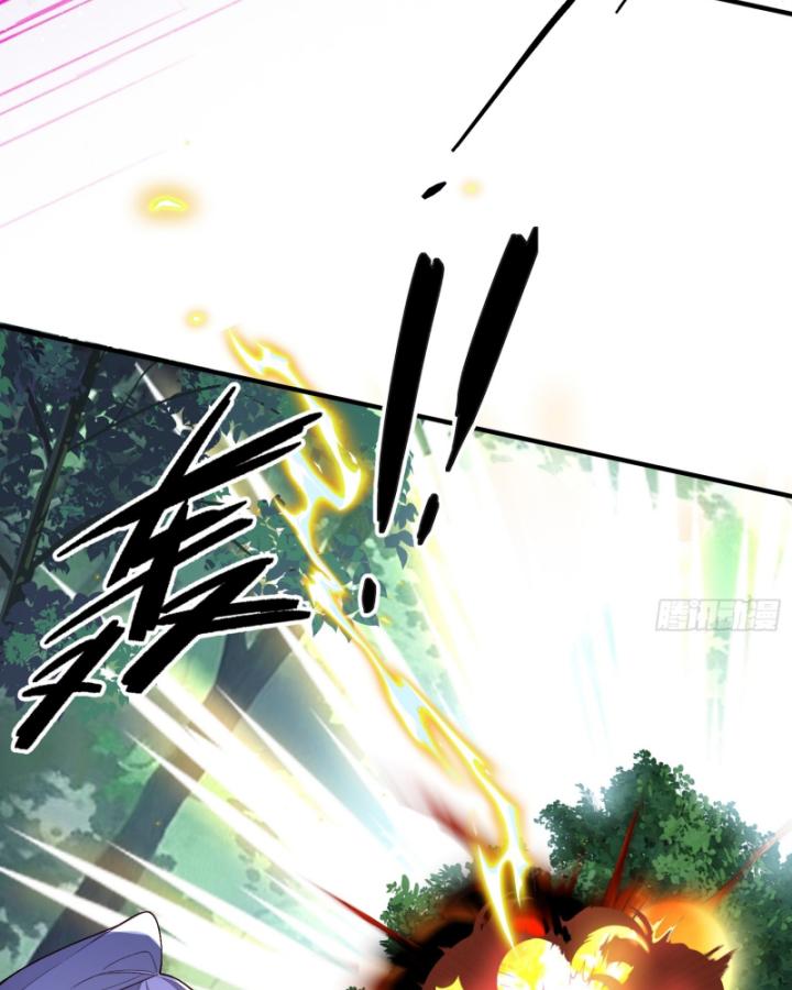 Ta! Phản Phái Thiên Mệnh Lại Thành Chính Đạo Lão Tổ Chapter 47 - Trang 3
