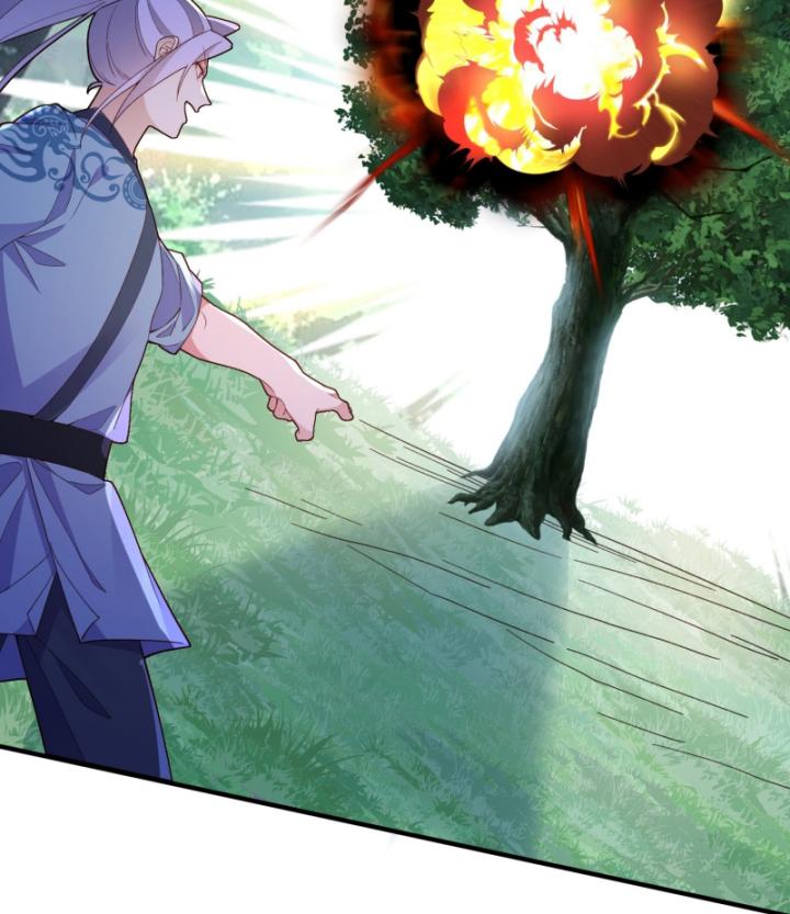 Ta! Phản Phái Thiên Mệnh Lại Thành Chính Đạo Lão Tổ Chapter 47 - Trang 3