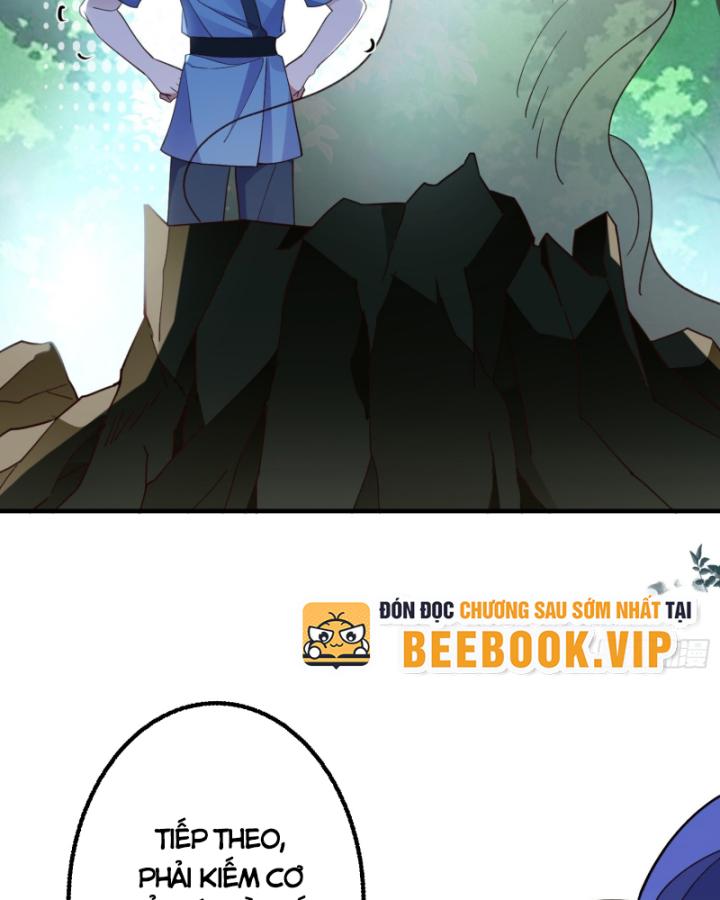 Ta! Phản Phái Thiên Mệnh Lại Thành Chính Đạo Lão Tổ Chapter 47 - Trang 3
