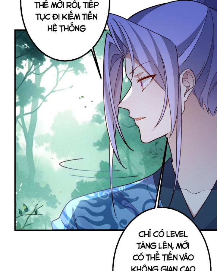 Ta! Phản Phái Thiên Mệnh Lại Thành Chính Đạo Lão Tổ Chapter 47 - Trang 3