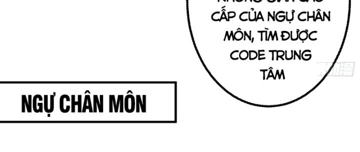 Ta! Phản Phái Thiên Mệnh Lại Thành Chính Đạo Lão Tổ Chapter 47 - Trang 3