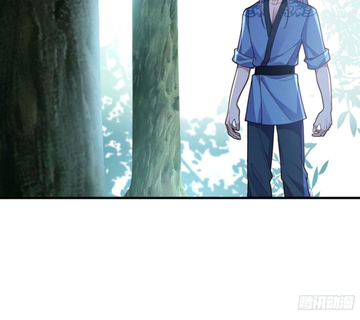Ta! Phản Phái Thiên Mệnh Lại Thành Chính Đạo Lão Tổ Chapter 47 - Trang 3