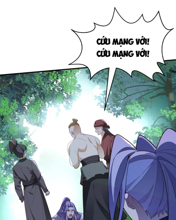 Ta! Phản Phái Thiên Mệnh Lại Thành Chính Đạo Lão Tổ Chapter 47 - Trang 3
