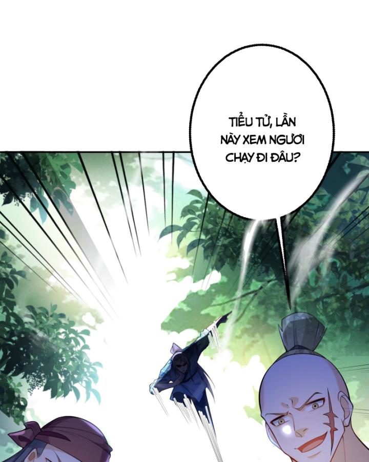Ta! Phản Phái Thiên Mệnh Lại Thành Chính Đạo Lão Tổ Chapter 47 - Trang 3