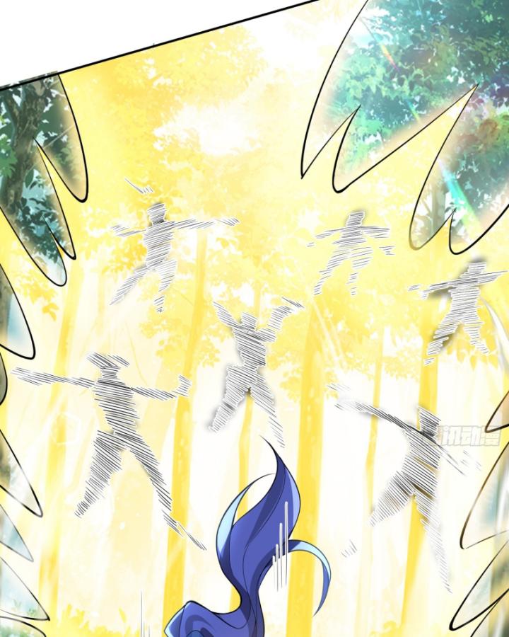 Ta! Phản Phái Thiên Mệnh Lại Thành Chính Đạo Lão Tổ Chapter 47 - Trang 3