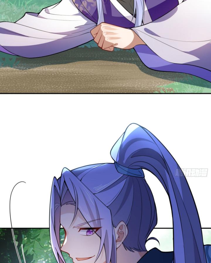 Ta! Phản Phái Thiên Mệnh Lại Thành Chính Đạo Lão Tổ Chapter 47 - Trang 3