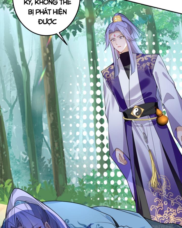 Ta! Phản Phái Thiên Mệnh Lại Thành Chính Đạo Lão Tổ Chapter 47 - Trang 3