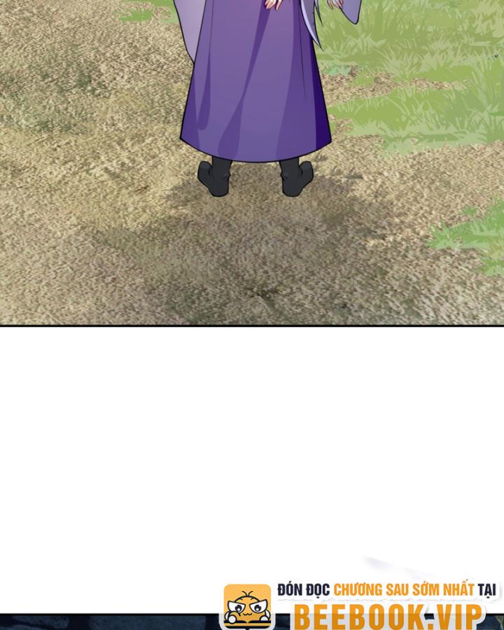 Ta! Phản Phái Thiên Mệnh Lại Thành Chính Đạo Lão Tổ Chapter 47 - Trang 3