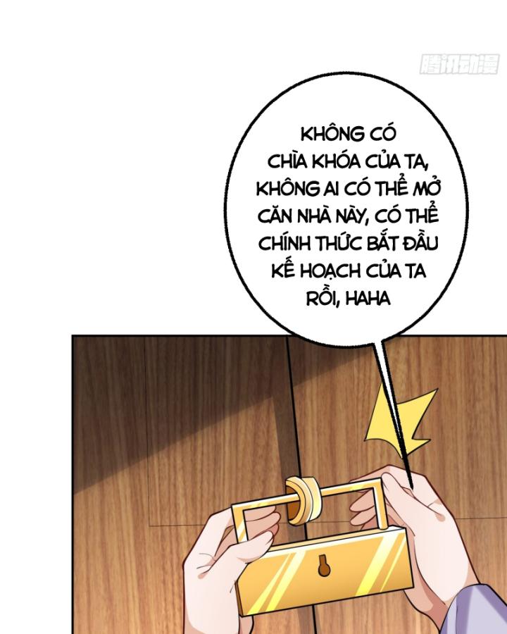 Ta! Phản Phái Thiên Mệnh Lại Thành Chính Đạo Lão Tổ Chapter 47 - Trang 3