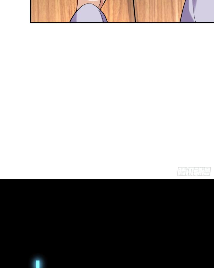 Ta! Phản Phái Thiên Mệnh Lại Thành Chính Đạo Lão Tổ Chapter 47 - Trang 3