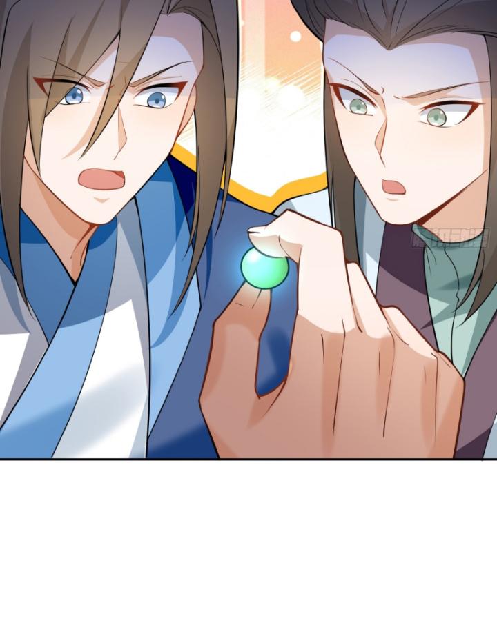 Ta! Phản Phái Thiên Mệnh Lại Thành Chính Đạo Lão Tổ Chapter 47 - Trang 3