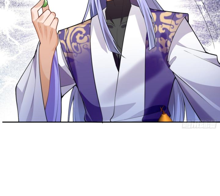 Ta! Phản Phái Thiên Mệnh Lại Thành Chính Đạo Lão Tổ Chapter 47 - Trang 3