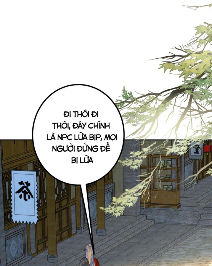 Ta! Phản Phái Thiên Mệnh Lại Thành Chính Đạo Lão Tổ Chapter 47 - Trang 3