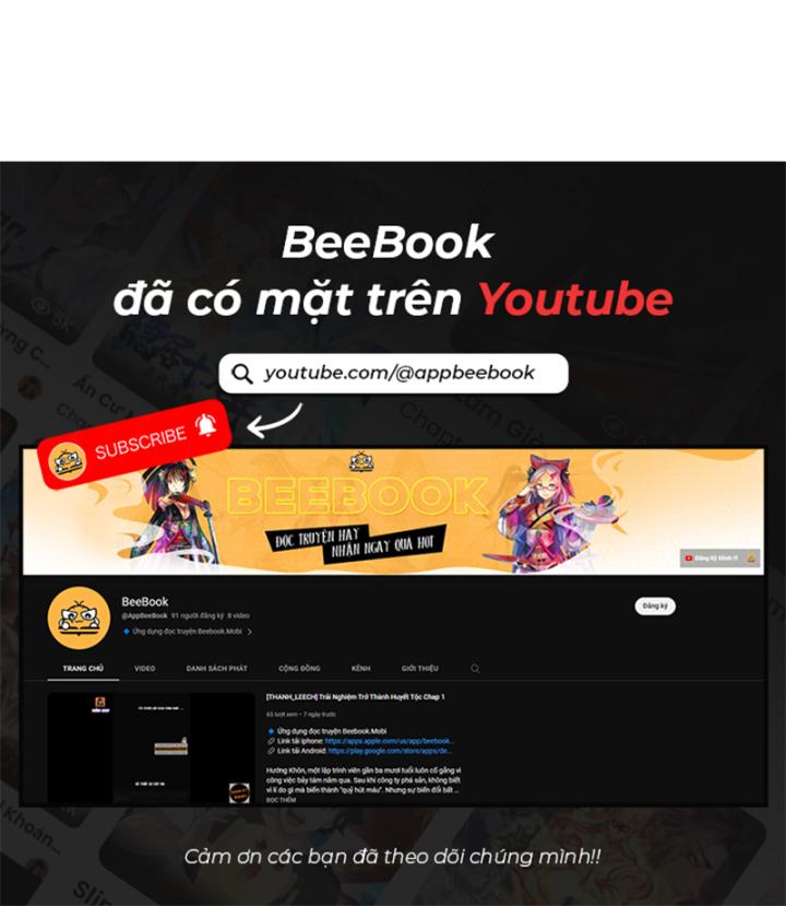 Ta! Phản Phái Thiên Mệnh Lại Thành Chính Đạo Lão Tổ Chapter 47 - Trang 3