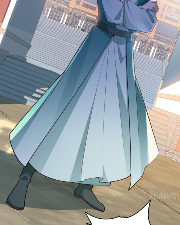 Ta! Phản Phái Thiên Mệnh Lại Thành Chính Đạo Lão Tổ Chapter 47 - Trang 3