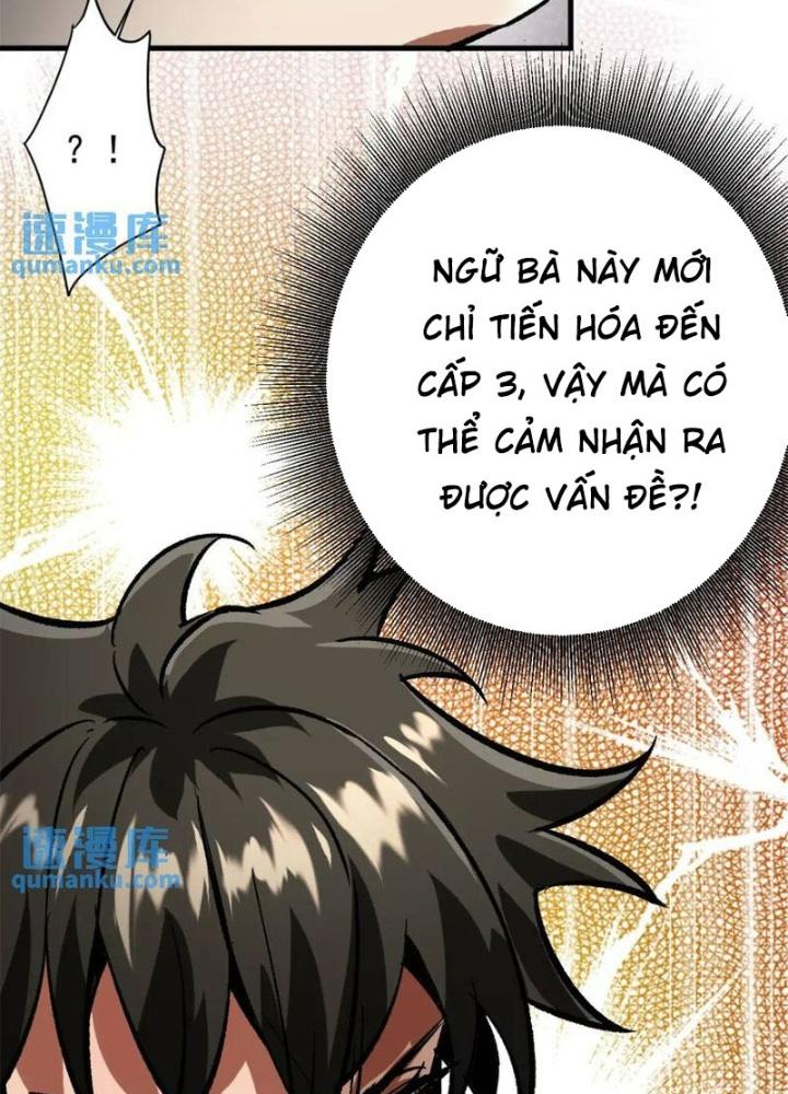 Luân Bàn Thế Giới Chapter 198 - Trang 3