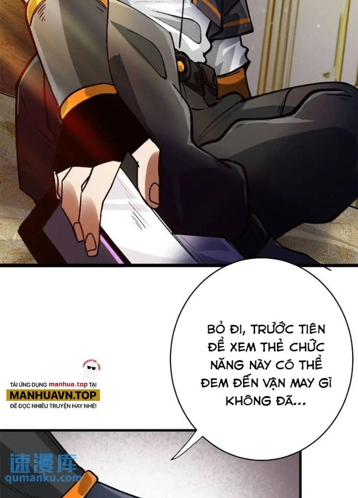 Luân Bàn Thế Giới Chapter 198 - Trang 3