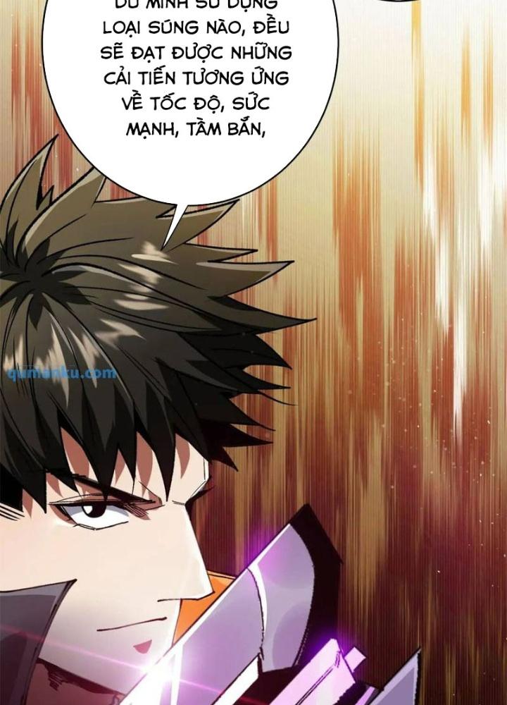 Luân Bàn Thế Giới Chapter 198 - Trang 3