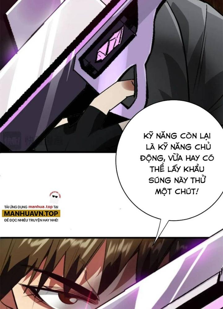 Luân Bàn Thế Giới Chapter 198 - Trang 3