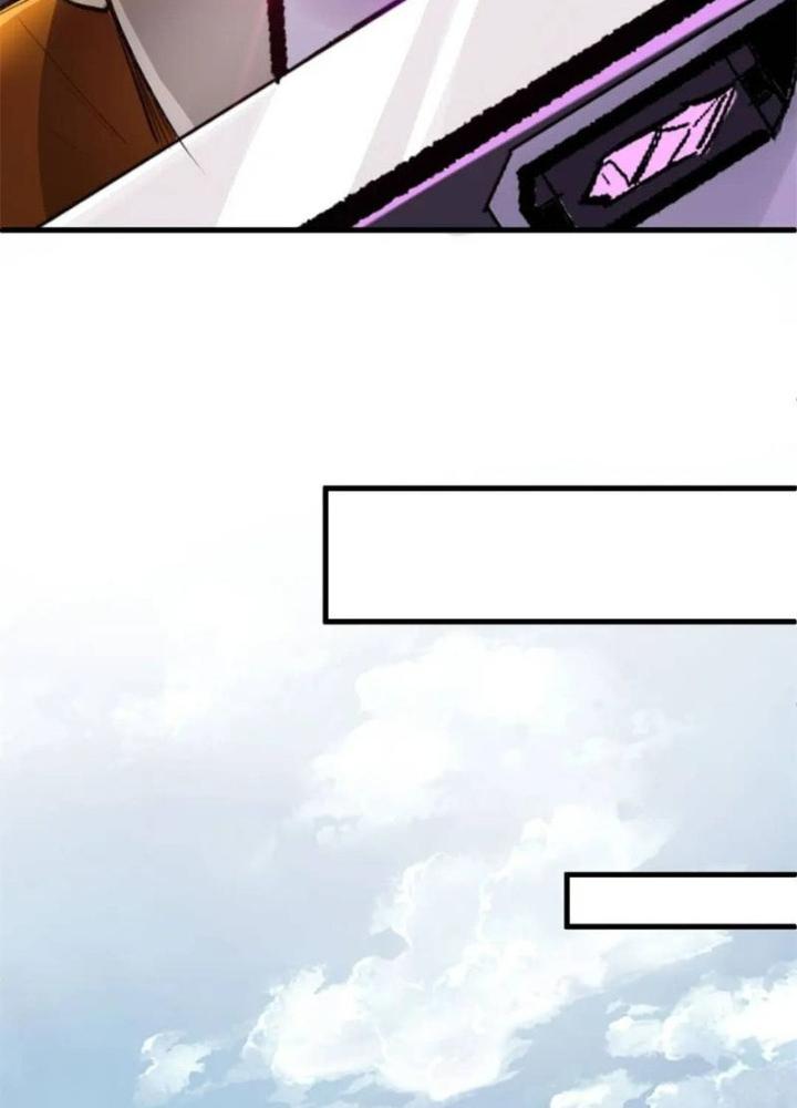 Luân Bàn Thế Giới Chapter 198 - Trang 3