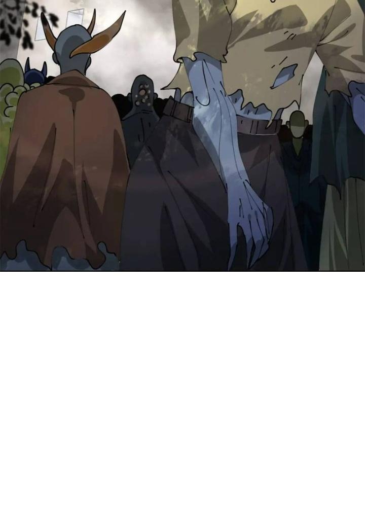 Luân Bàn Thế Giới Chapter 198 - Trang 3