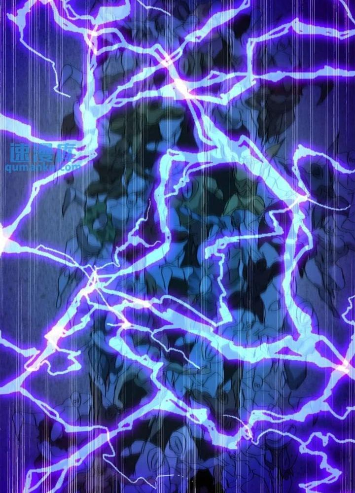 Luân Bàn Thế Giới Chapter 198 - Trang 3