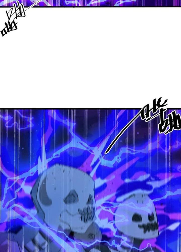 Luân Bàn Thế Giới Chapter 198 - Trang 3