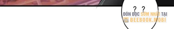 Luân Bàn Thế Giới Chapter 198 - Trang 3