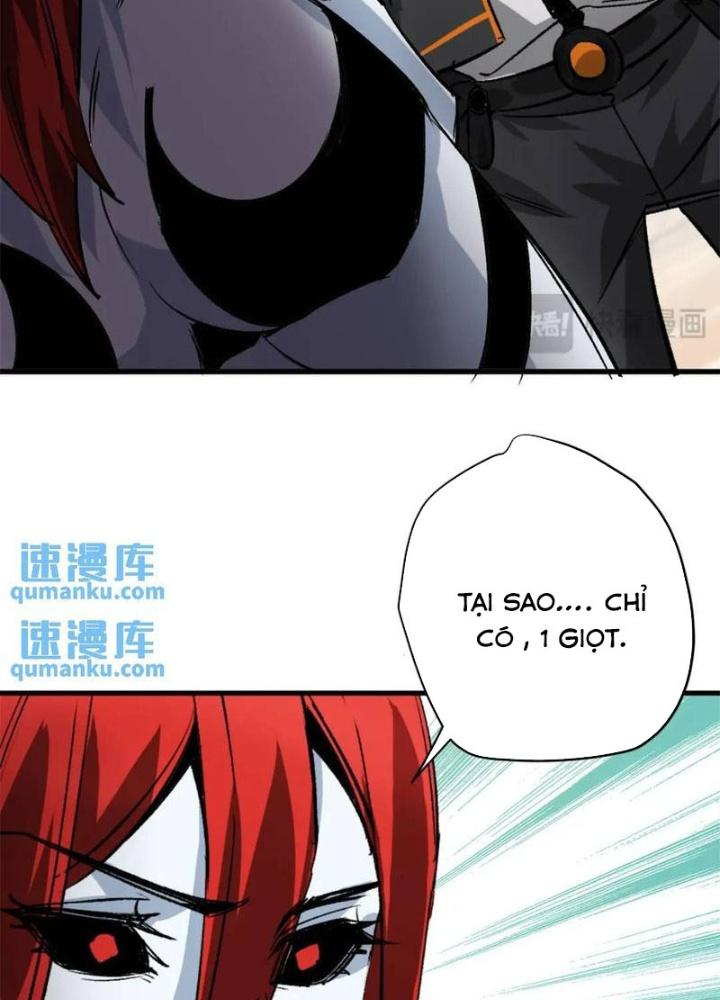 Luân Bàn Thế Giới Chapter 198 - Trang 3