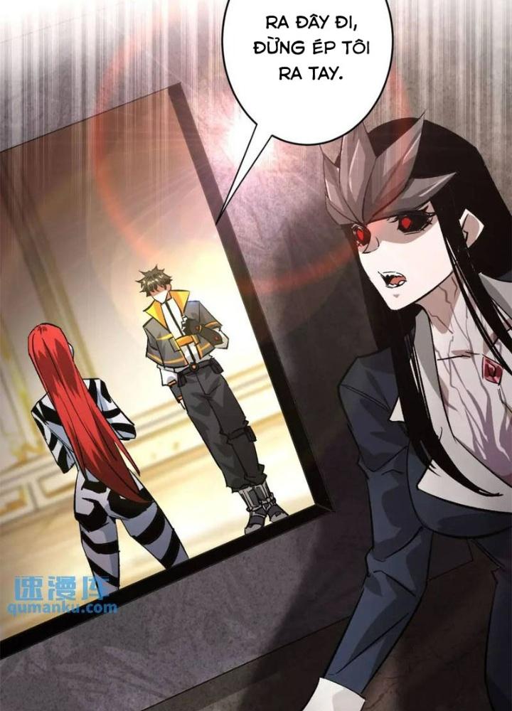 Luân Bàn Thế Giới Chapter 198 - Trang 3