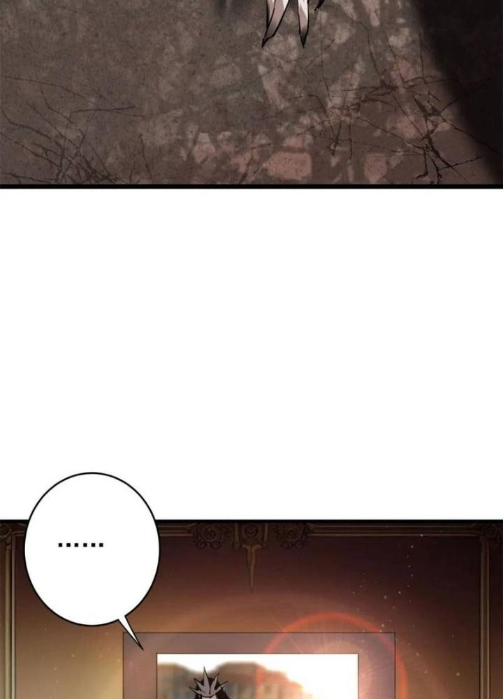 Luân Bàn Thế Giới Chapter 198 - Trang 3