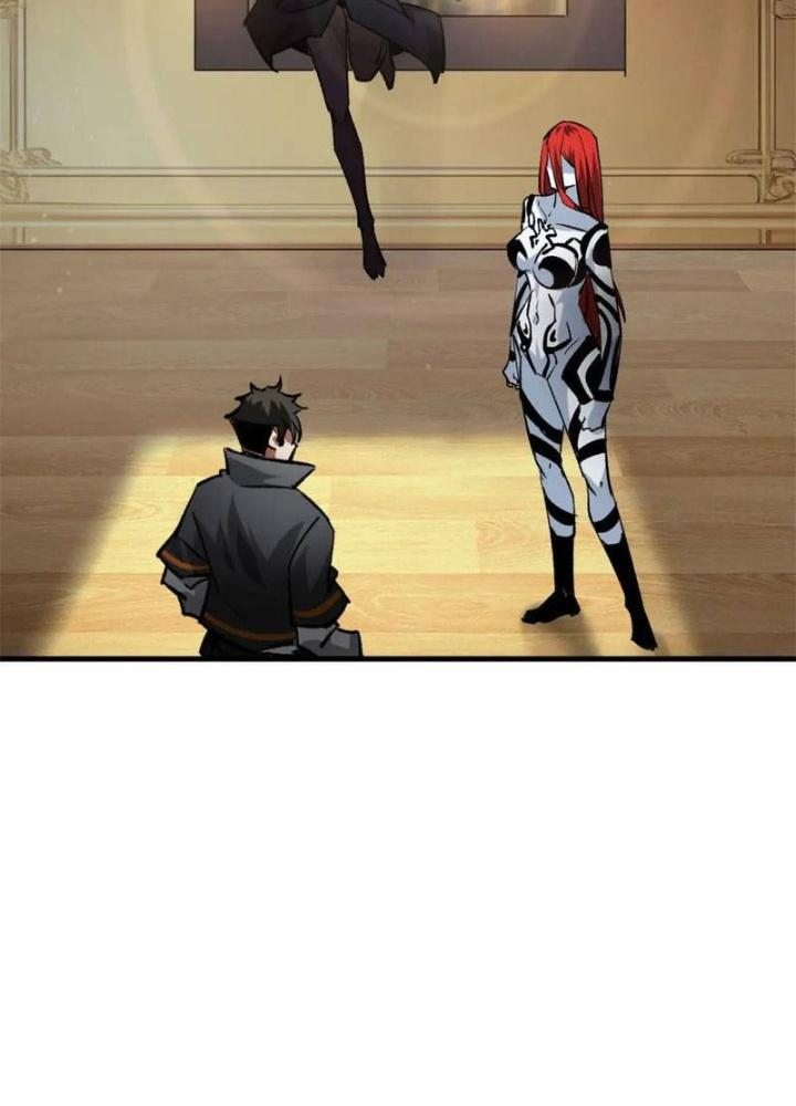 Luân Bàn Thế Giới Chapter 198 - Trang 3