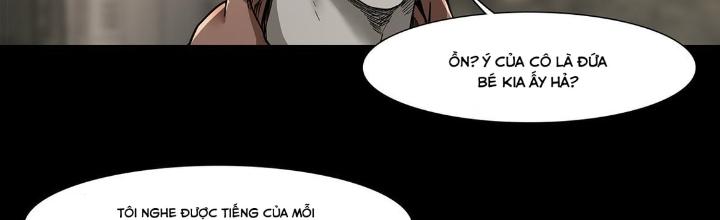 Quay Đầu Là Bờ Chapter 63 - Next Chapter 63