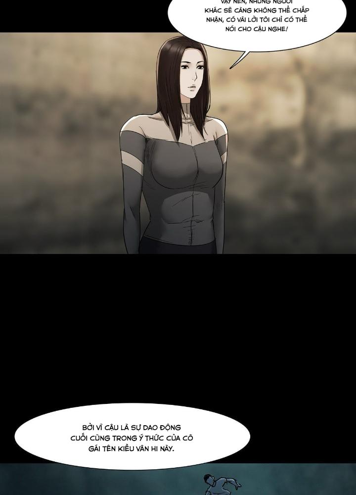 Quay Đầu Là Bờ Chapter 63 - Next Chapter 63