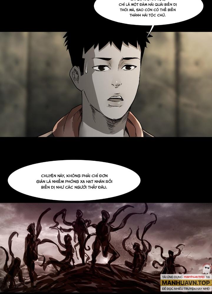 Quay Đầu Là Bờ Chapter 63 - Next Chapter 63