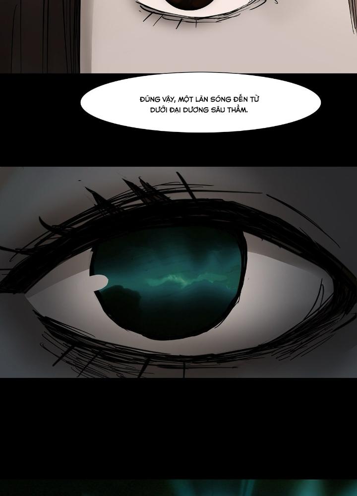 Quay Đầu Là Bờ Chapter 63 - Next Chapter 63