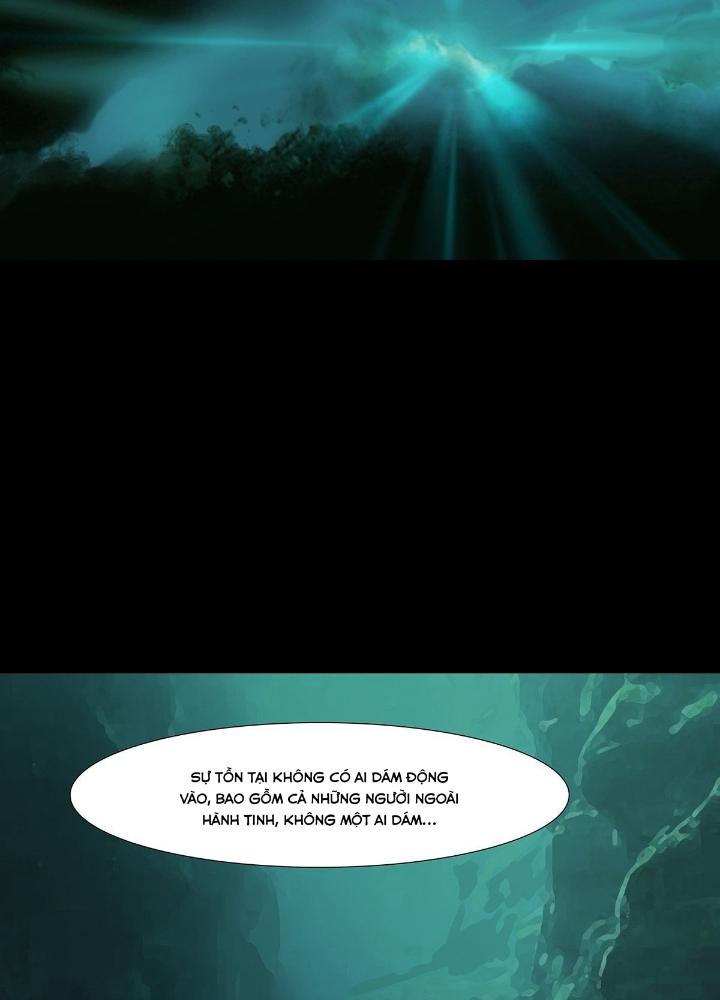 Quay Đầu Là Bờ Chapter 63 - Next Chapter 63