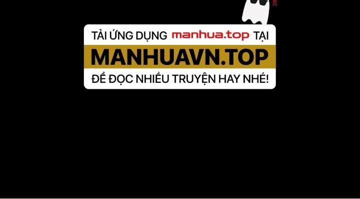 Quay Đầu Là Bờ Chapter 63 - Next Chapter 63