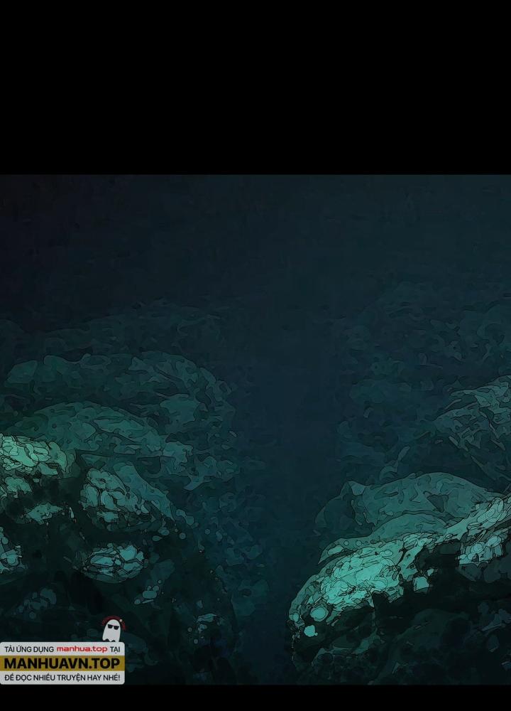 Quay Đầu Là Bờ Chapter 64 - Next Chapter 64
