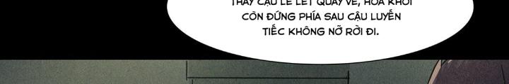 Quay Đầu Là Bờ Chapter 64 - Next Chapter 64