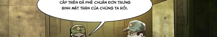 Quay Đầu Là Bờ Chapter 64 - Next Chapter 64