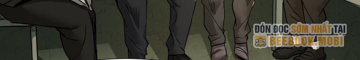 Quay Đầu Là Bờ Chapter 64 - Next Chapter 64